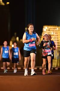 BIB: 8209
                            <button type="button" onclick="openModal(21095023)" class="btn btn-primary btn-sm float-right btn-popup" data-toggle="modal" data-target=".modal-high-quality">
                        <i class="fas fa-shopping-cart"></i> Add to Cart
                    </button>
                                            <button type="button" onclick="isThisMe(21095023, true)" class="btn btn-success btn-sm float-right btn-popup btn-isme hidden" data-toggle="tooltip" data-placement="bottom" title="นี่คือรูปของคุณใช่ไหม คลิกที่นี่เพื่อเอาเข้าอัลบั้ม">
                        <i class="fas fa-plus"></i> Add to album
                    </button>
                    <button type="button" onclick="isThisMe(21095023, false)" class="btn btn-warning btn-sm float-right btn-popup btn-isnotme hidden">
                        <i class="fas fa-ban"></i> Remove from album
                    </button>
